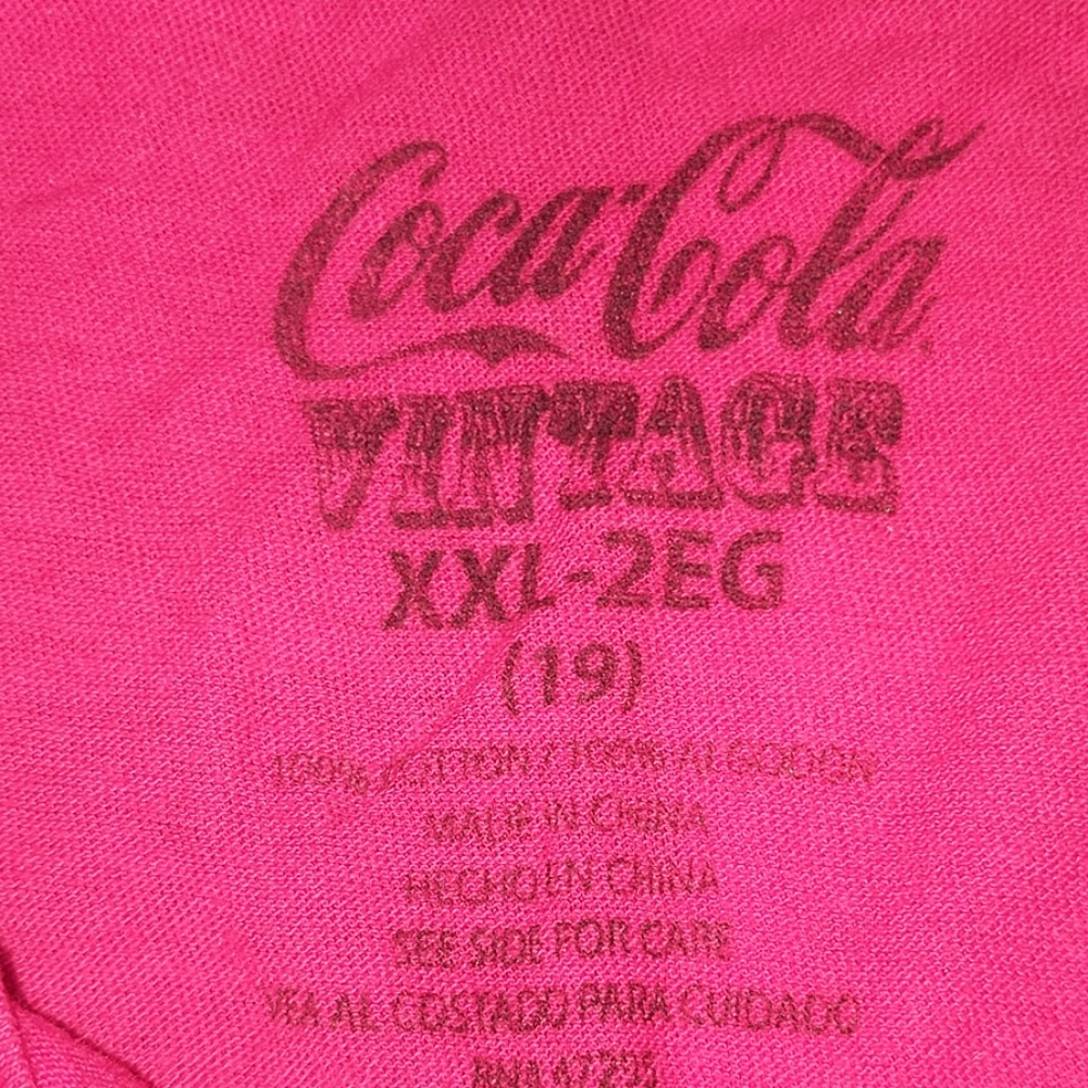 Shirt - Picture 2 of 2